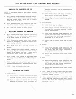 1974 Disc Brake Manual 025.jpg
